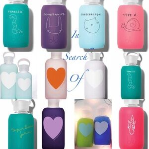 Not for Sale - A DISO Bkr Post! Willing to pay $$ + have trades